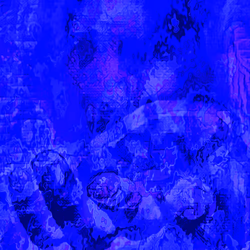 Does the soul weight