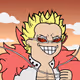 DOFLAMINGO'S