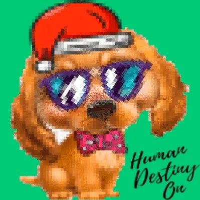 DOG 000
