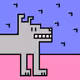 dog-261121-repixeled - old
