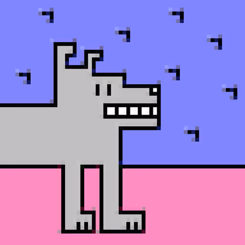 dog-261121-repixeled - old