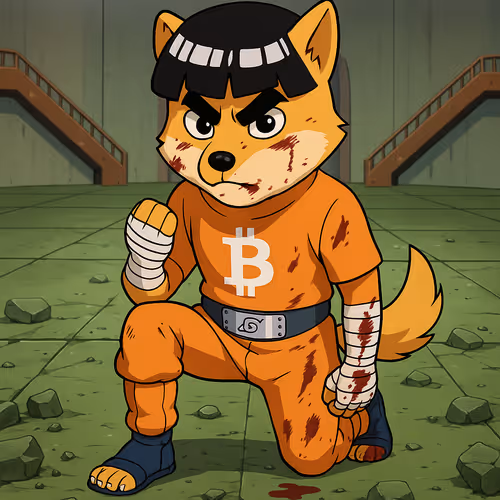 $DOG
