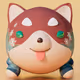 Dog friends GA