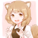 dog girls collection - old