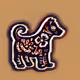 dog gods