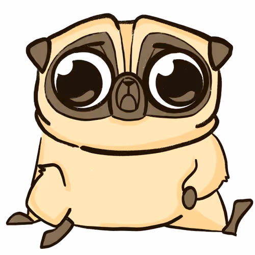 dog_hero