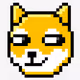 dog - L18kCP4L66