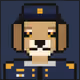 Dog Officers