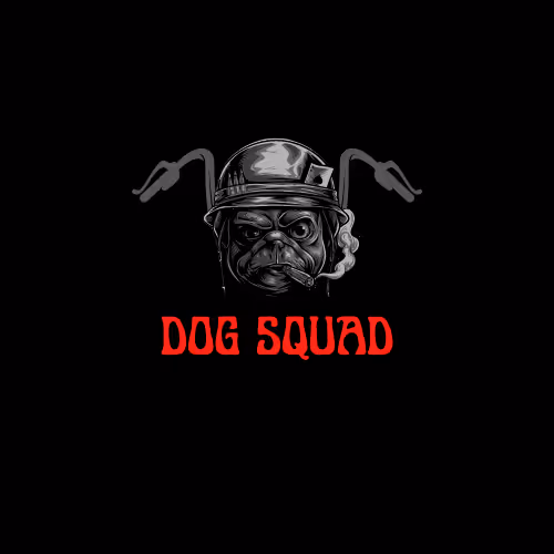 Dog Squad