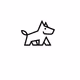 Dog Swag