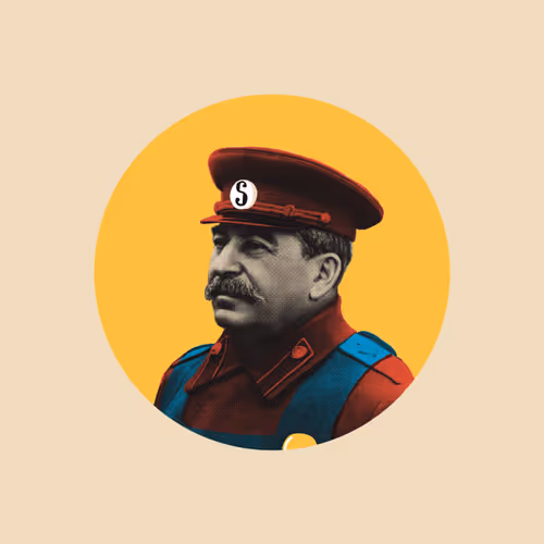 Dogan Kilinc Illustrations - old