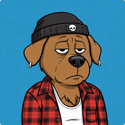 DOGANA