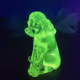 DogAngelz