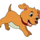 Doganim - old
