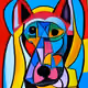 Dogasso - old