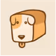 DOGBREAD - old