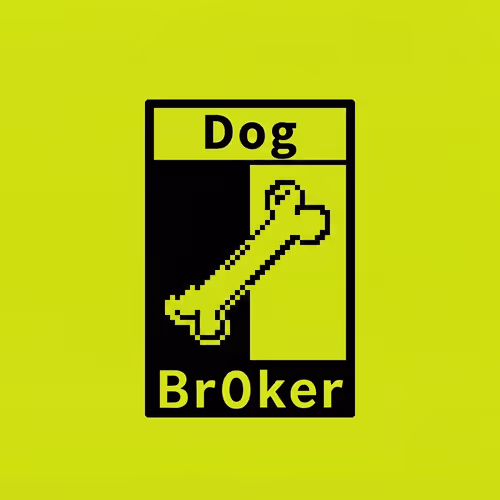 DogBrokers