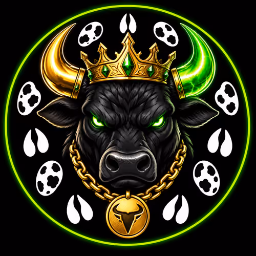 DogBull
