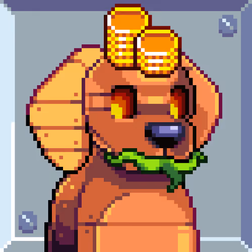 DogByte