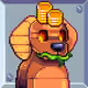 DogByte