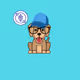 DOGCITY