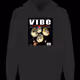 DOGECLUB MERCH