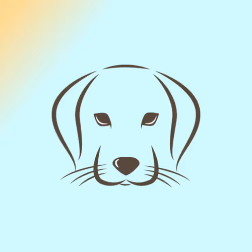 dogcollections