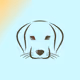 dogcollections
