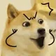 DogDogBark