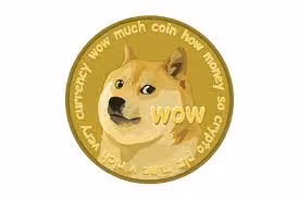 doge@0.50 - old