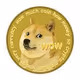 doge@0.50 - old