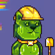 DOGE 0XZQ