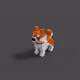 Doge and Family
