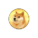 Doge art NFT