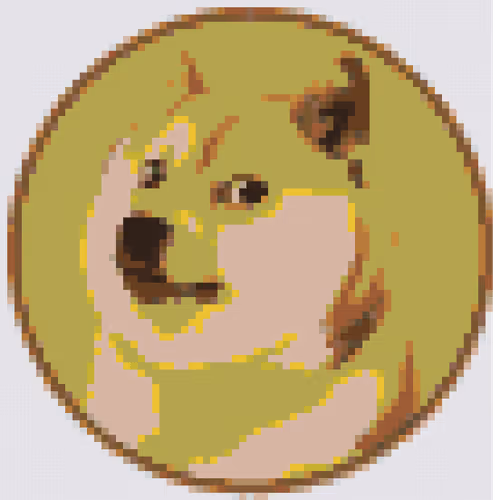DOGE COIN ELON MUSK
