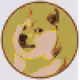 DOGE COIN TO THE MOON - gwGtAivcqA