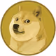 Doge coinn