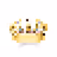 Doge Crowns