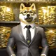 Doge Days