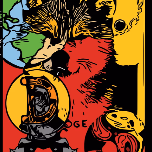 Doge'EMM