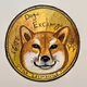 Doge Exchange Coins