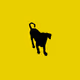 Doge Lite - old