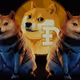 Doge Love V3