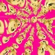 43990495352327195575553860657994266639941416797905240447771265077404890038273