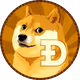 Doge Memes