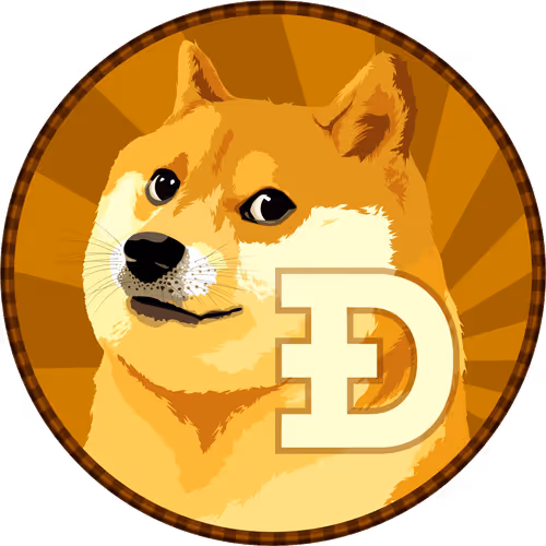 Doge Memes