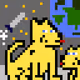 Doge Moji's