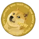 Doge NFTs and ART - old