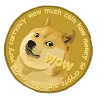 Doge NFTs and ART - old