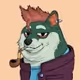 Doge Pound NFT 